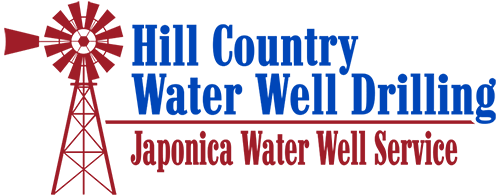 Hill Country Water Well Drilling | Japonica Water Well Service