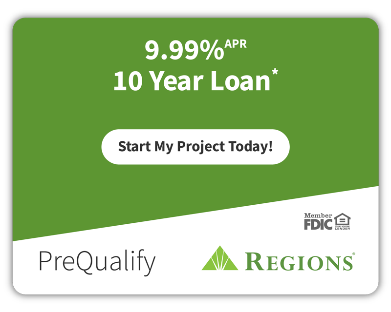 PreQualify_9.99-10Yr_sm 10-Year Loan