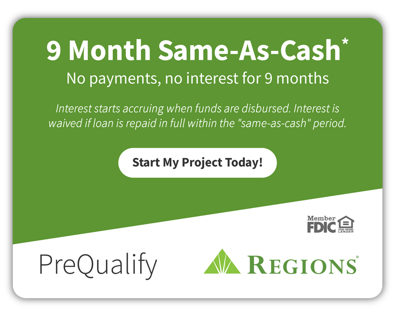 PreQualify_9Mo-SAC_sm 9 Month Same-As-Cash