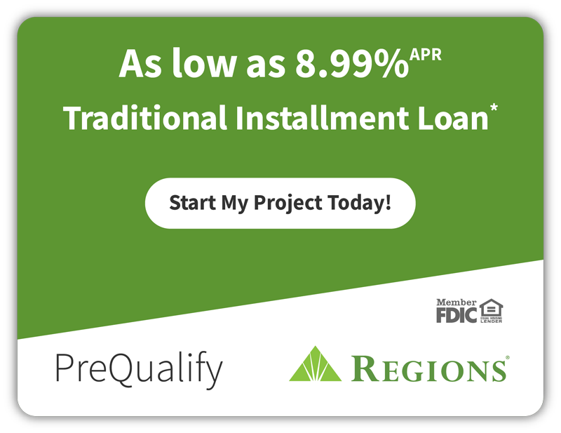 PreQualify_AsLowAs_8.99_TIL_sm Traditional Installment Loan