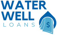 Water Well Loans